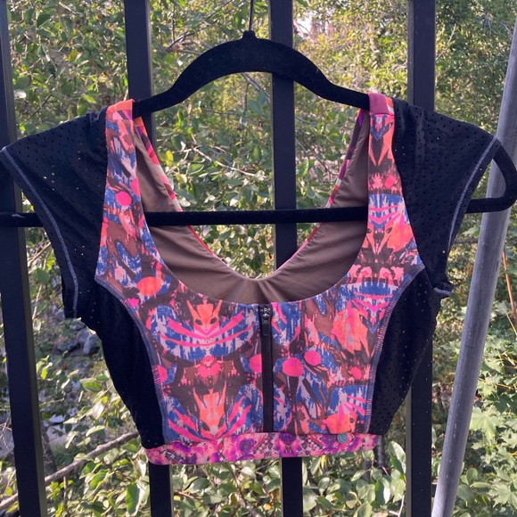 Maaji Bundle Bikini Bathing Suits - Picture 4 of 7